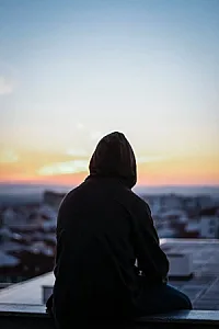 قالی شویی مهدیس