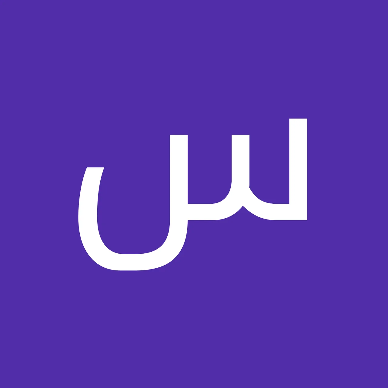 قالی شویی مهدیس - تصویر 3