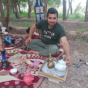 کرکره برقی و درب اتوماتیک