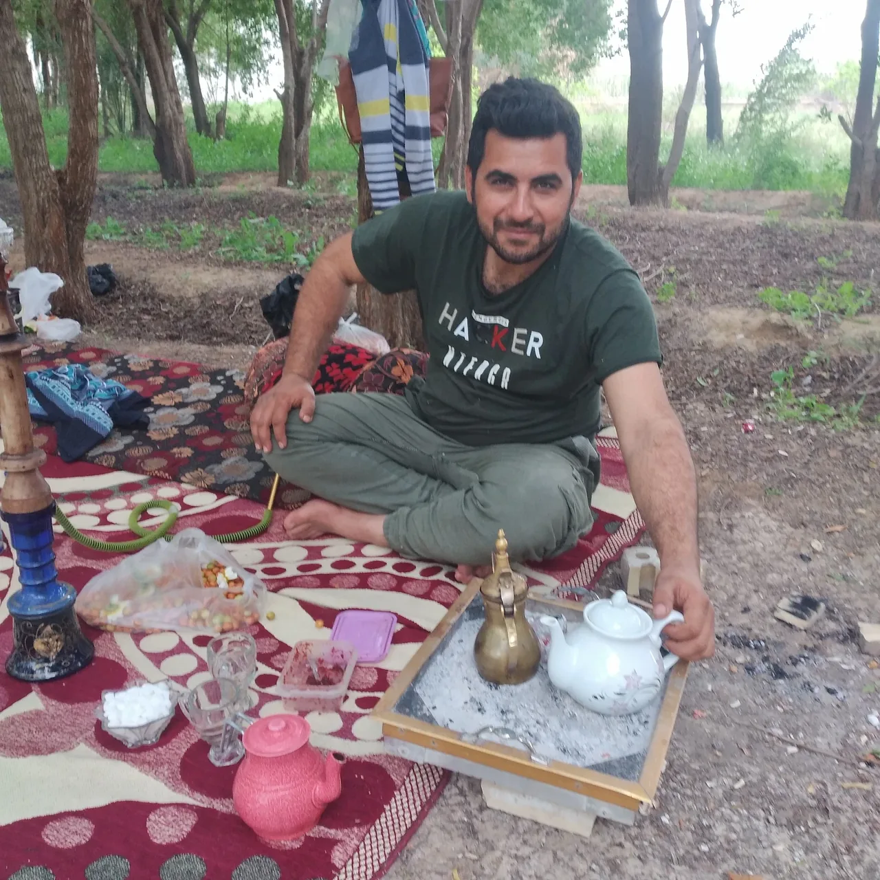 کرکره برقی و درب اتوماتیک