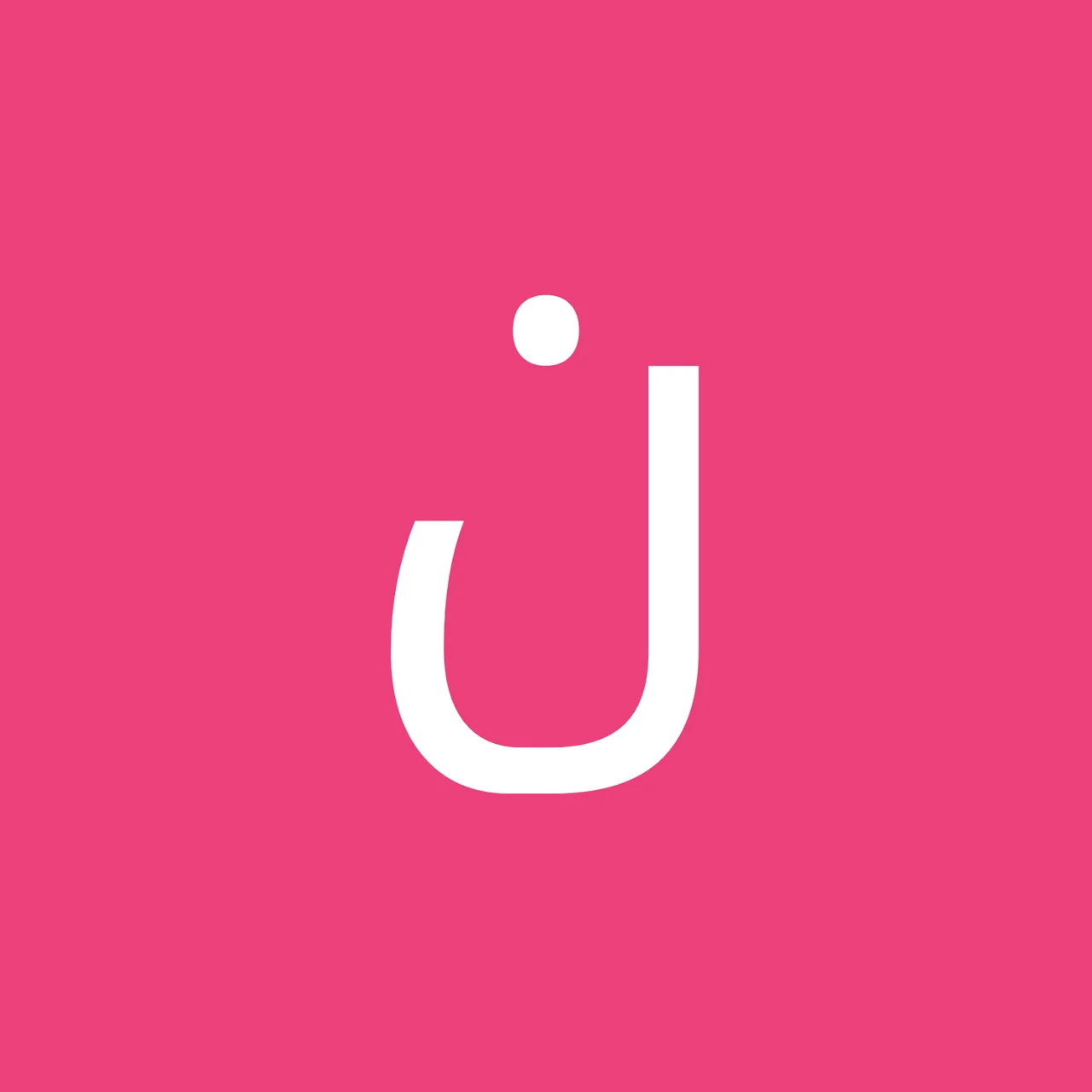 کرکره برقی اهواز _ ایمن کاران جنوب - تصویر 4