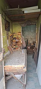نجاری اهوازی MDF
