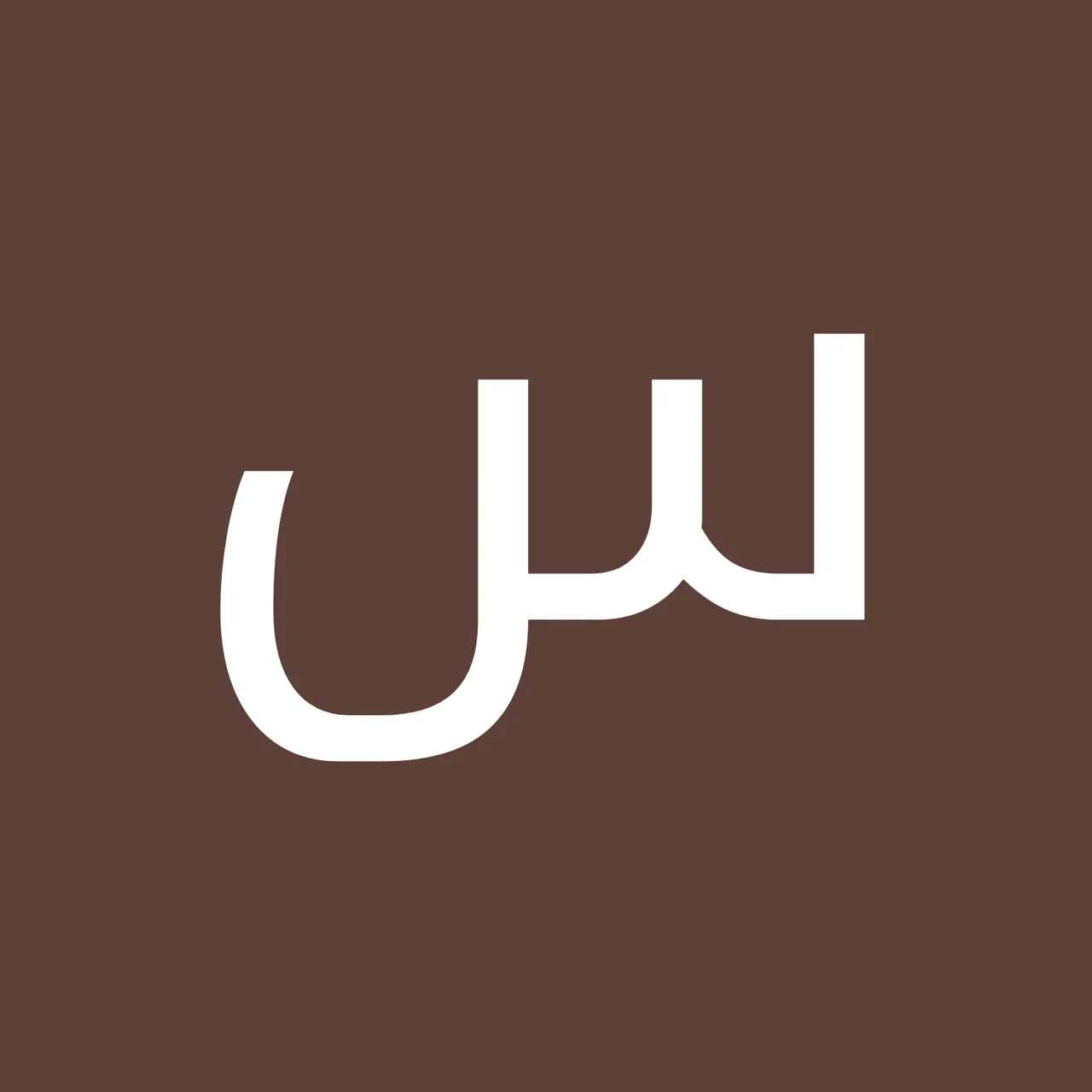 تعمیرات تلویزیون سالمی - تصویر 2
