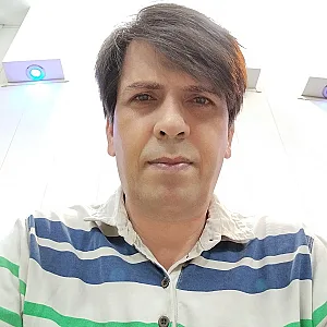 نرم افزاری آتیران