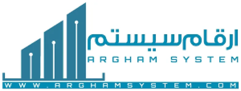 شرکت نرم افزارحسابداری ارقام سیستم