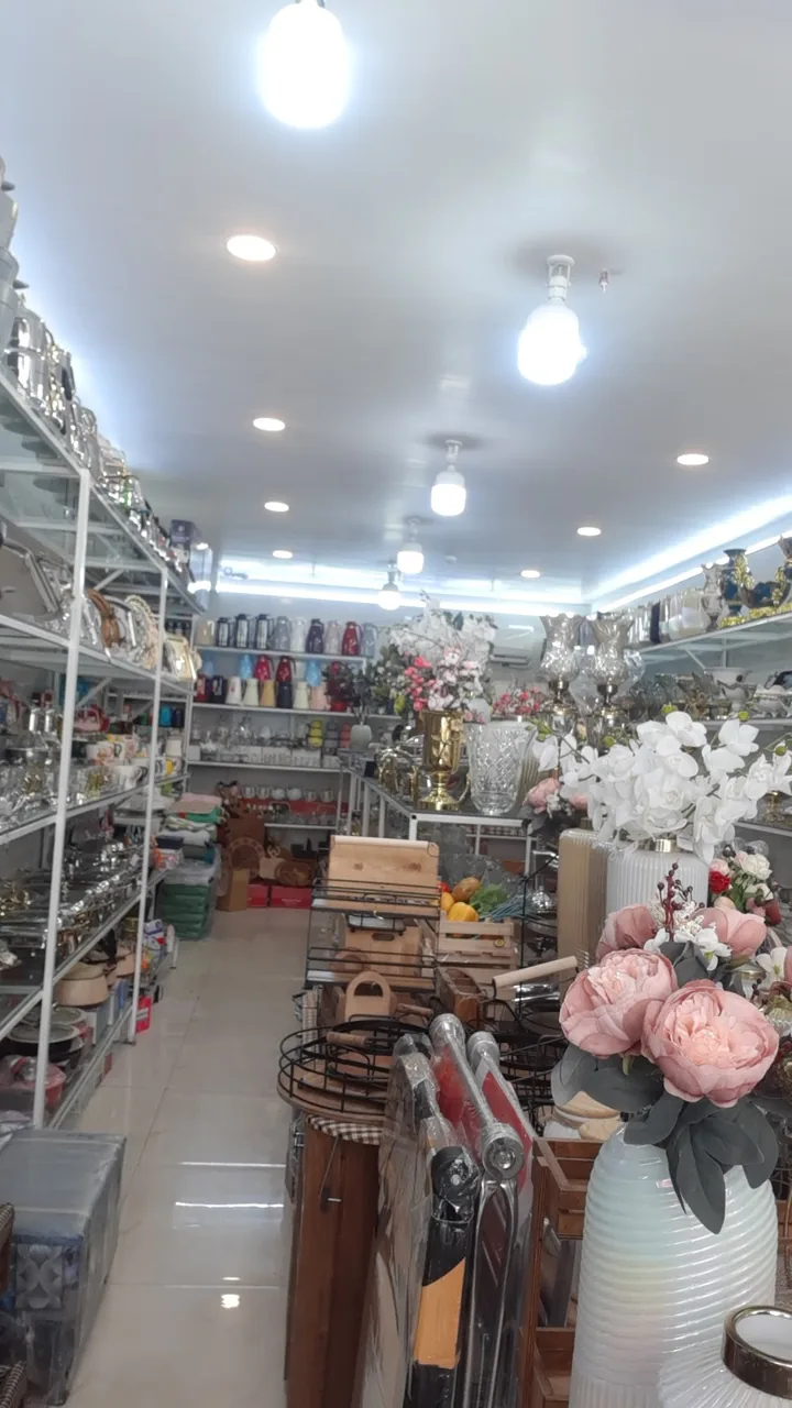 تیم نرم افزاری گیلاس - تصویر 3