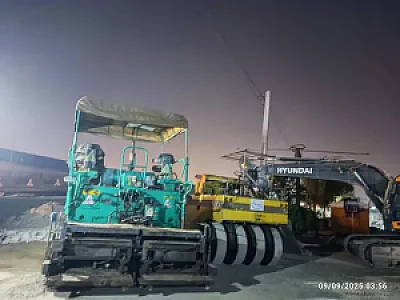 ایده پردازان صنعت فولاد