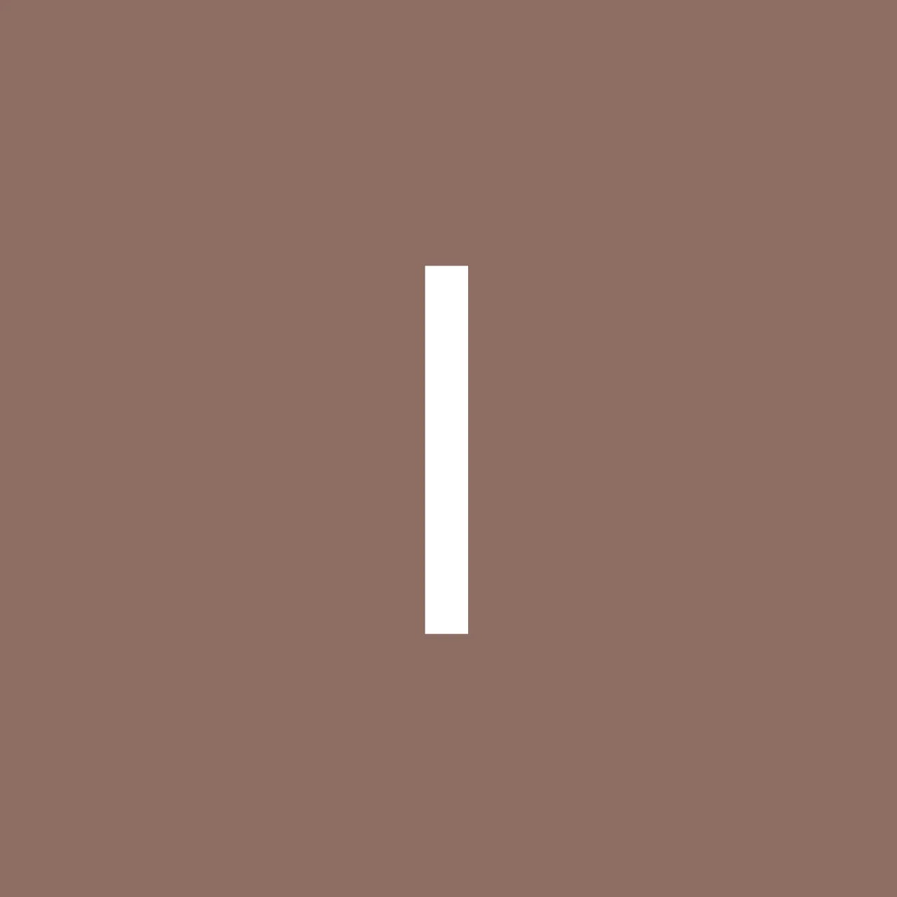 چاپخانه و تابلوسازی مشتاق - تصویر 4