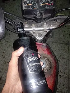 لوازم خانگی جلالی
