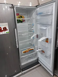 لوازم خانگی ایران زمین.بگعان