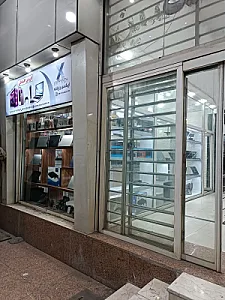 فروشگاه لپتاپ ایکس رایانه
