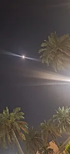 خوابگاه دخترانه حضرت معصومه