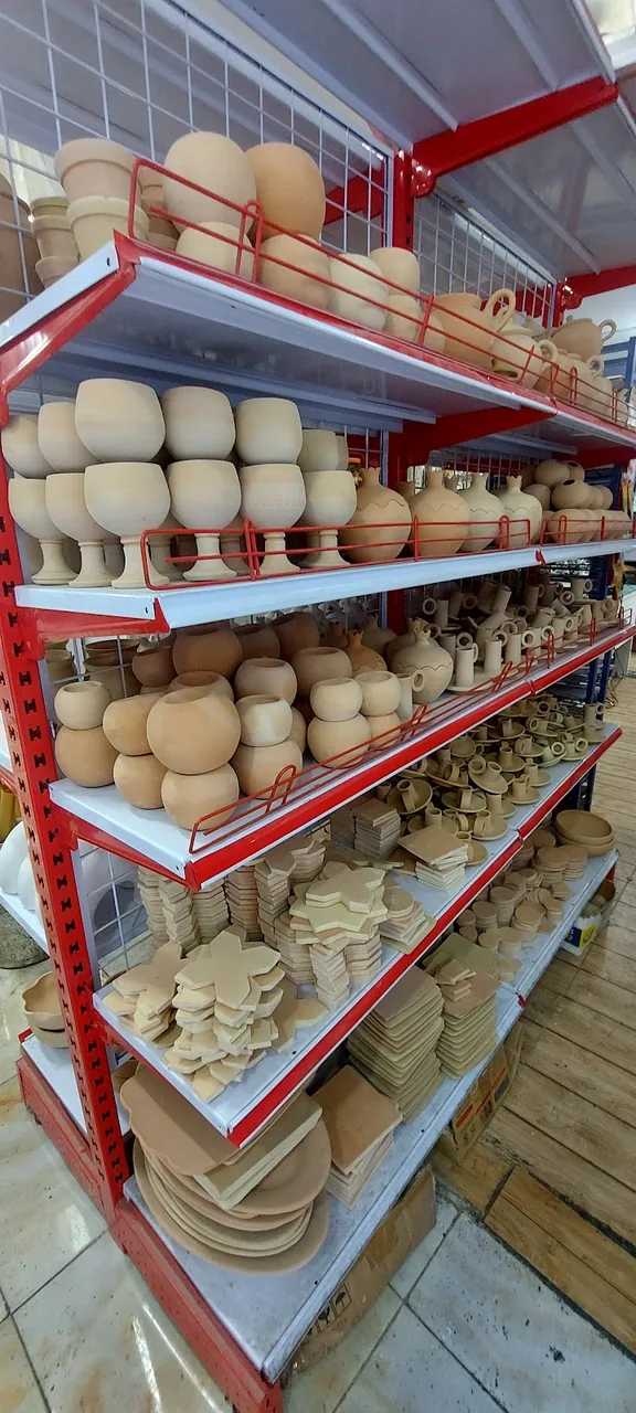 گالری گرافیک
