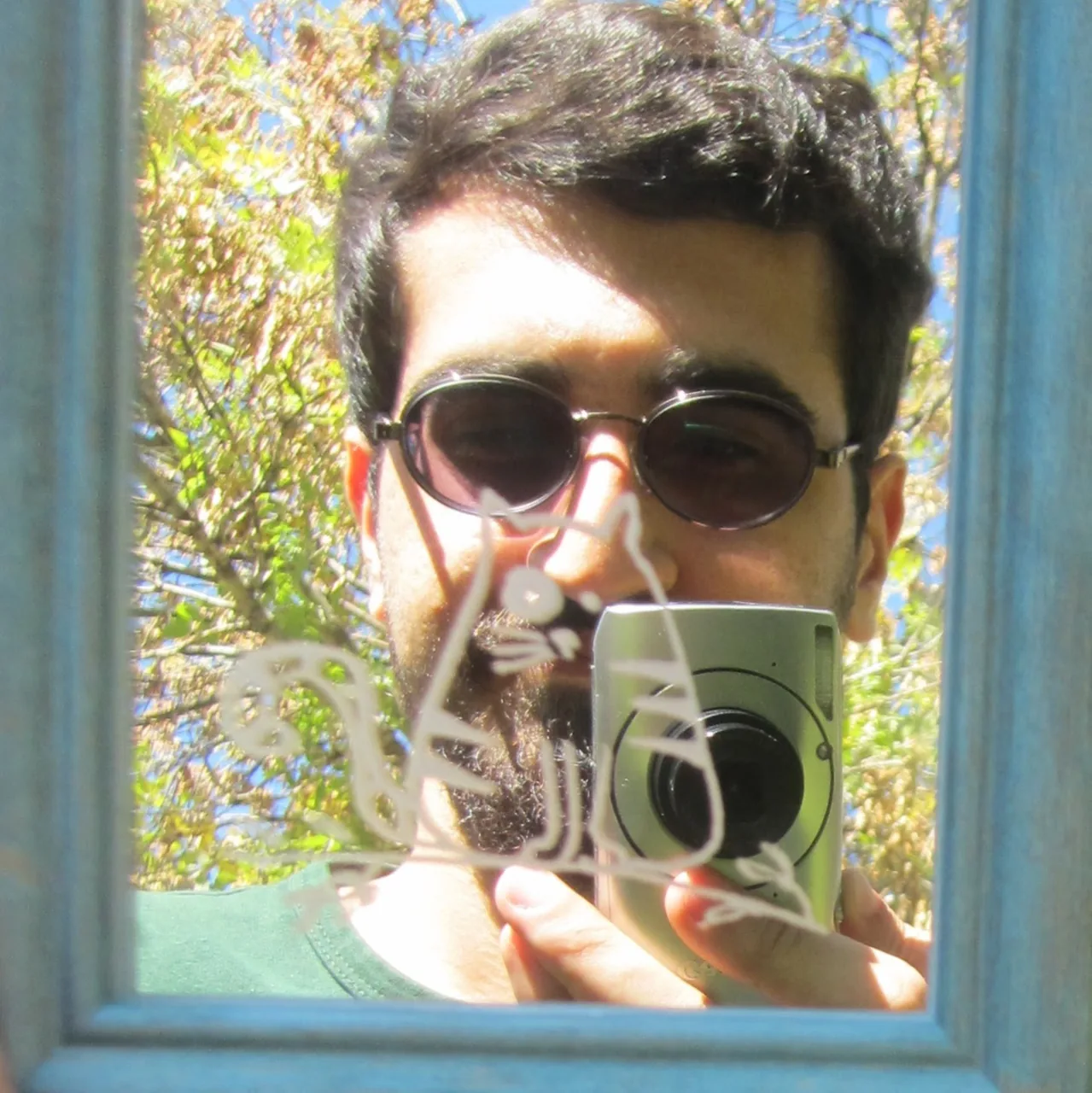 گالری گرافیک - تصویر 5