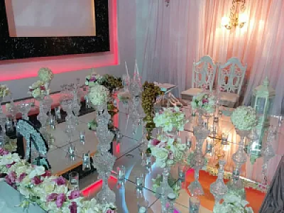 تالار جشن و عروسی