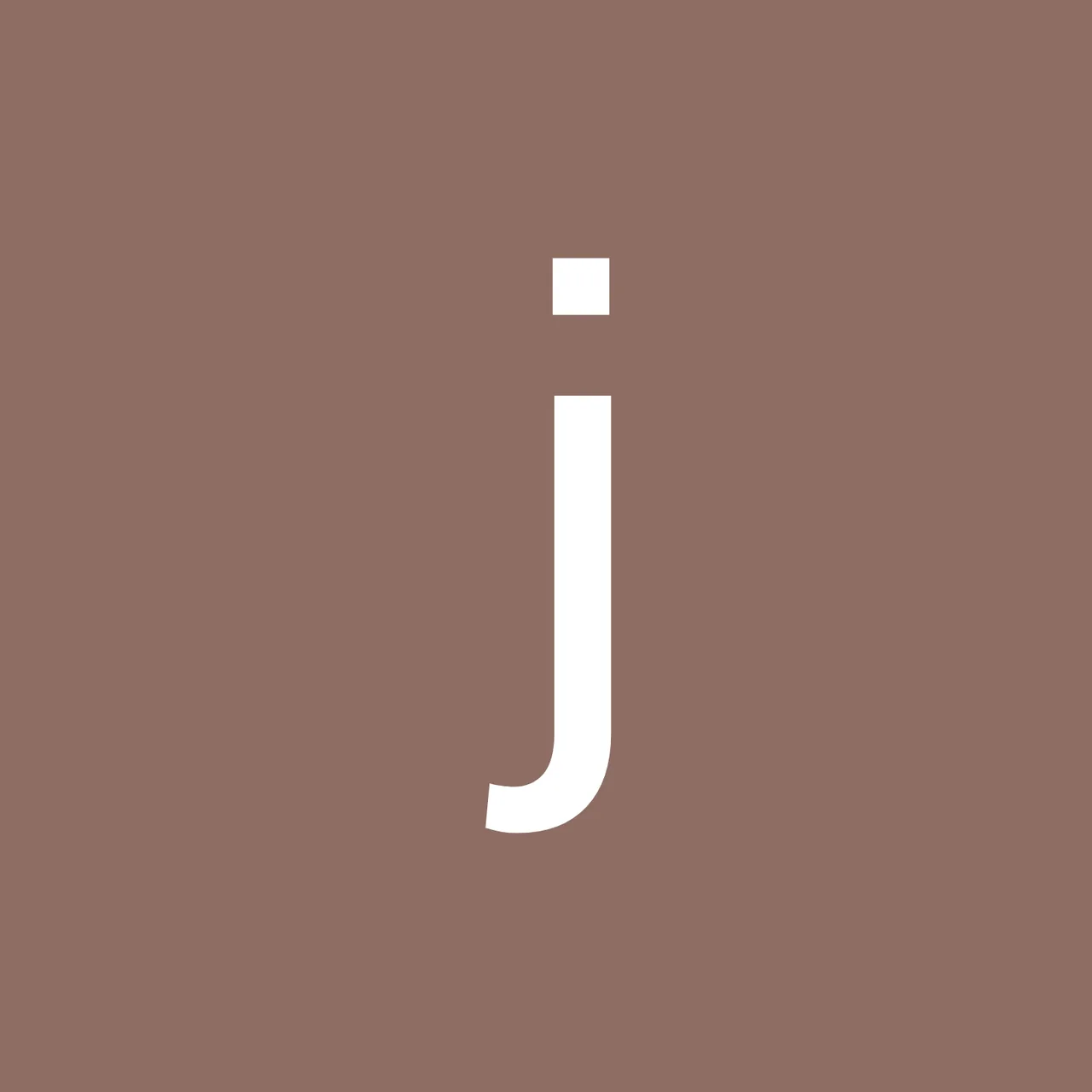 مجتمع گلستان - خدمات برش لیزر انصاری - تصویر 5
