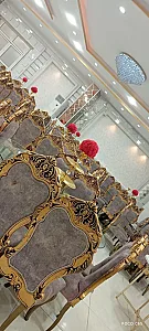 تالار عروسی زاگرس