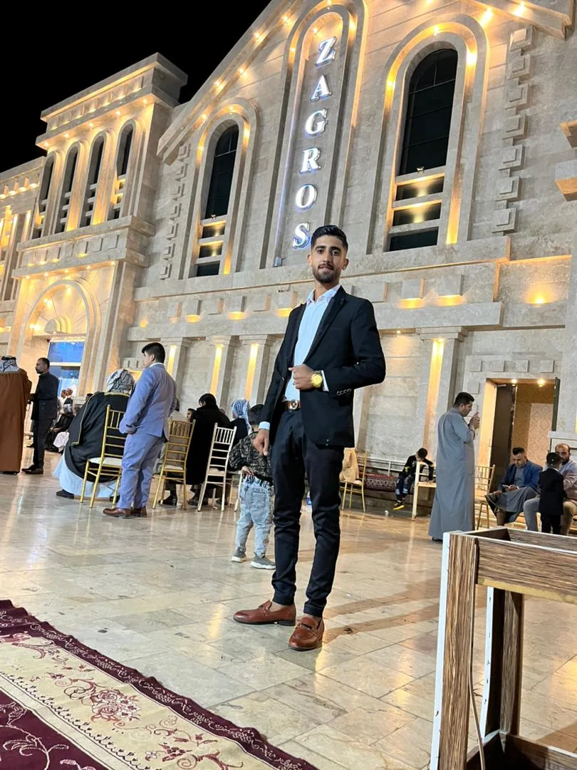 تالار عروسی زاگرس