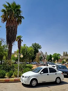 تالار پذیرایی طوبی