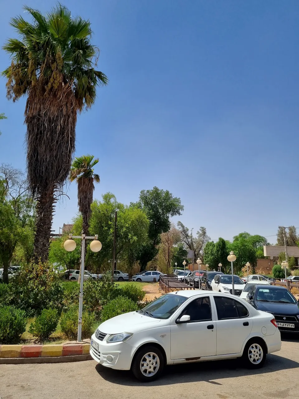 تالار پذیرایی طوبی