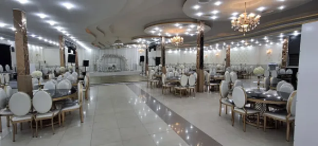 تالاربهاران