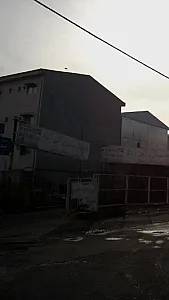 پایتخت سیمان و آهن آلات برادران رمضانی ماسال