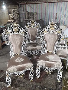 روکوبی مبل