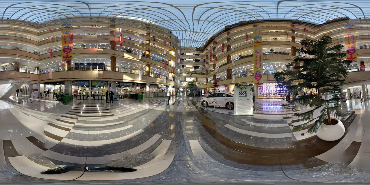 نمایندگی رسمی پوما - تصویر 7