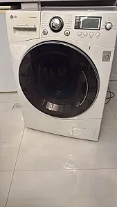 ال جی تبریز
