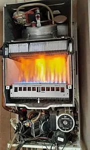 مرکزفنی مهندسی تعمیرات لوازم خانگی