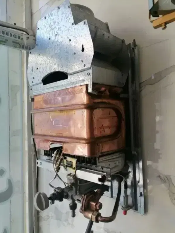 مرکزفنی مهندسی تعمیرات لوازم خانگی - تصویر 6