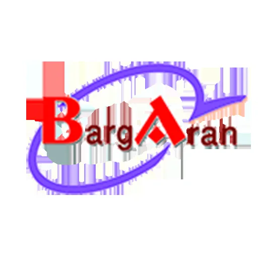 الکترو برق آران