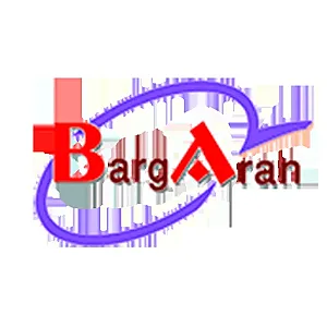 الکترو برق آران