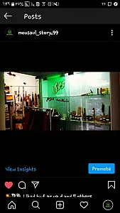 فروشگاه یراق آلات کیف موسوی