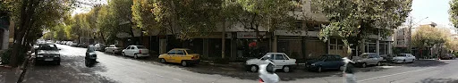 فتحی سرویس - تصویر 13