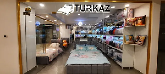 کالای خواب کوالا