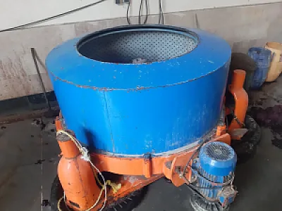 قالیشوئی عسگر بیگ‌محمدی