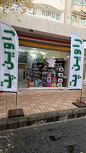 راوین پت