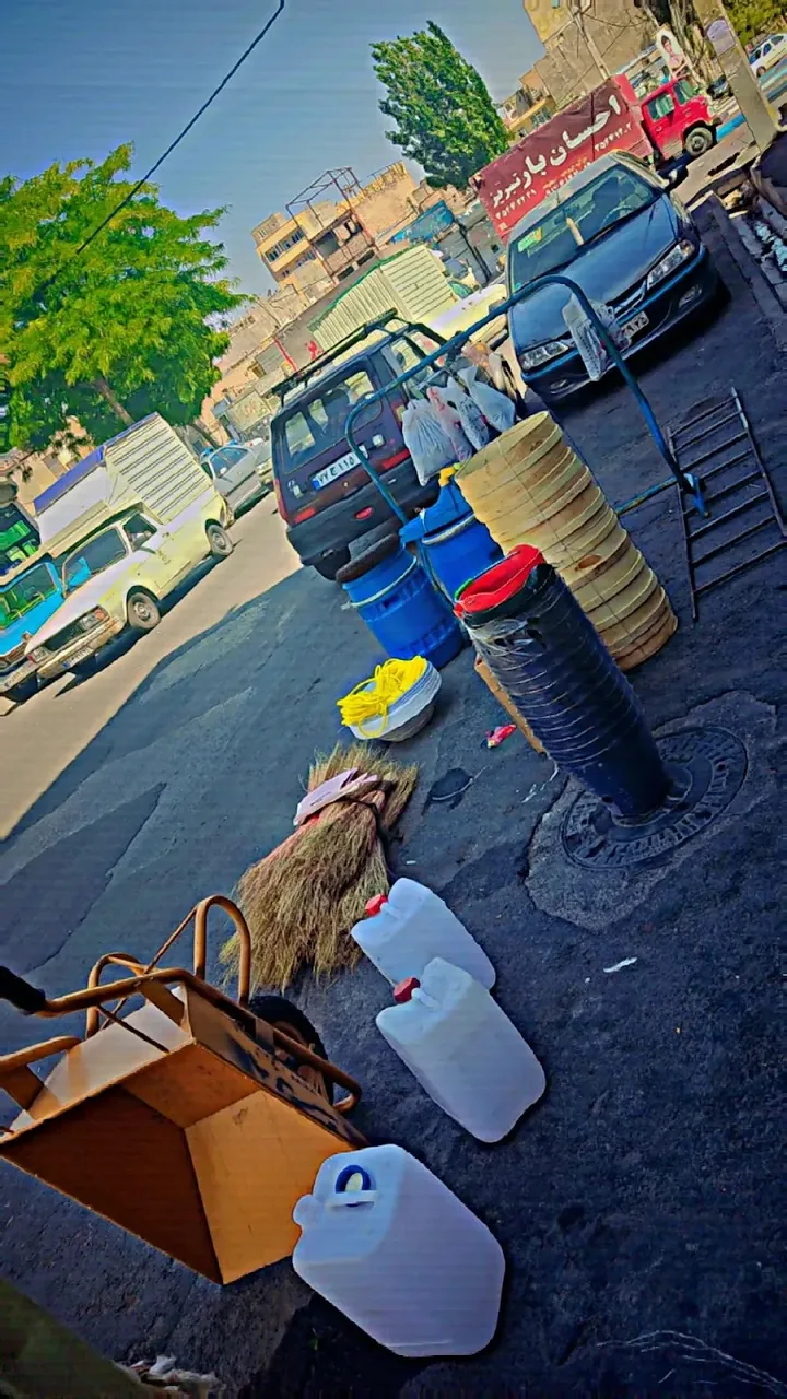 تبریز ابزار (رستمی) - تصویر 5