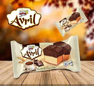 صنایع غذایی حام