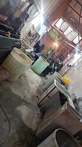 آبکاری میری