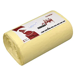 سفره یکبارمصرف پلیکان کهن