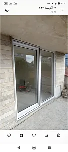 صنایع آلومینیوم گلسا