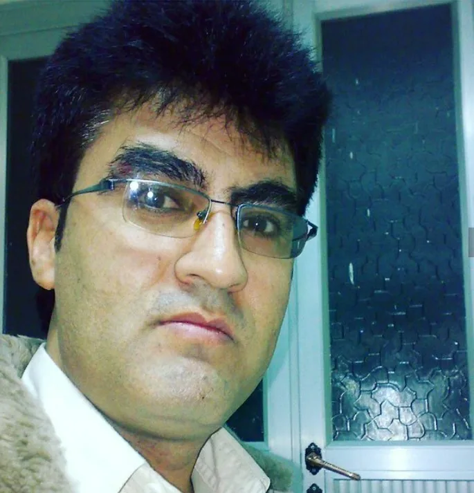 سئوگی موزیک
