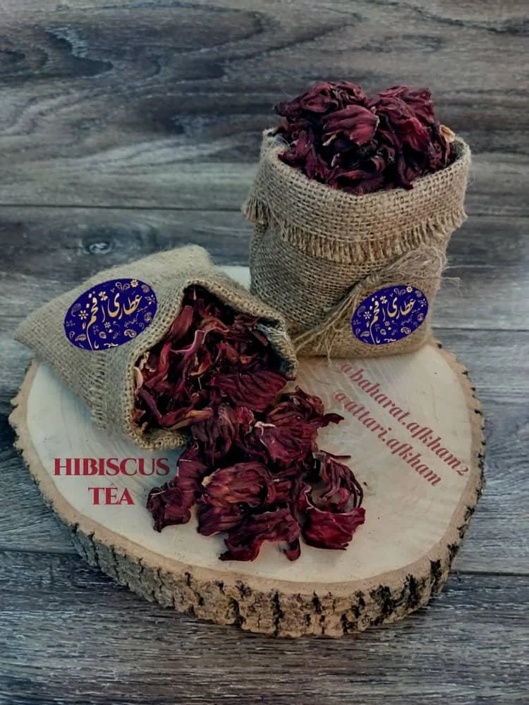 عطاری افخم تبریز عمده،خرده