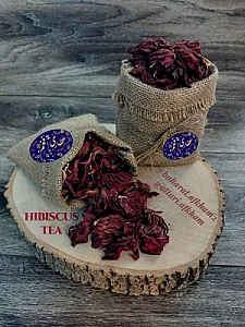 عطاری افخم تبریز عمده،خرده