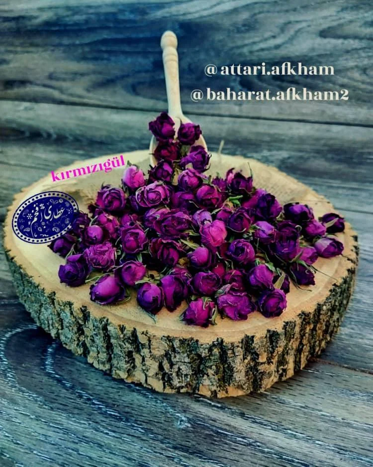 عطاری افخم تبریز عمده،خرده - تصویر 7
