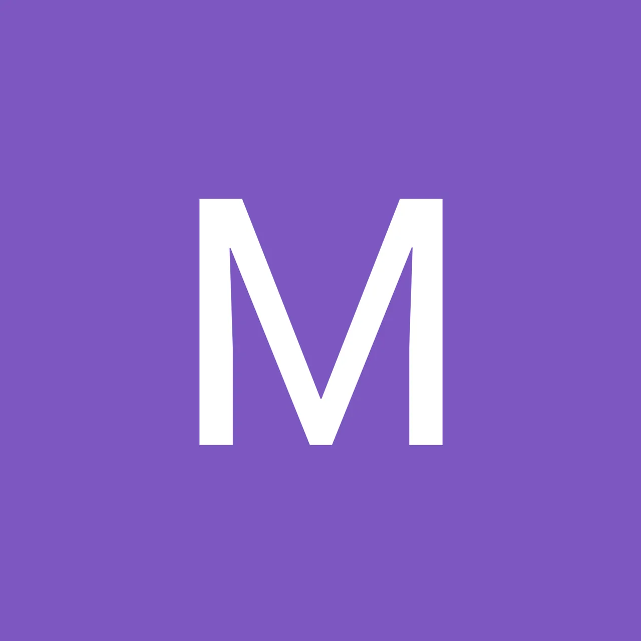 تبریز کاغذ - تصویر 5