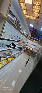 لوازم خانگی لوکس بهنام
