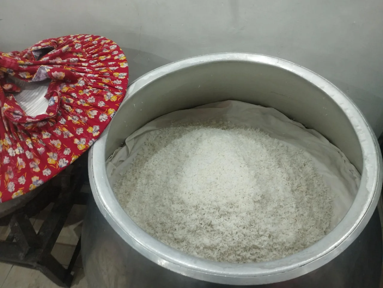چلوکبابی و غذای خانگی و تلفنی رضا - تصویر 4